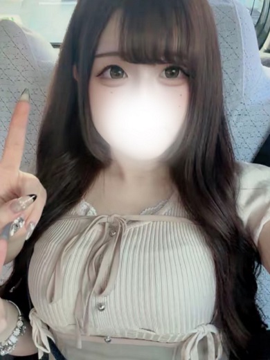◆のえる◆プロフィール写真