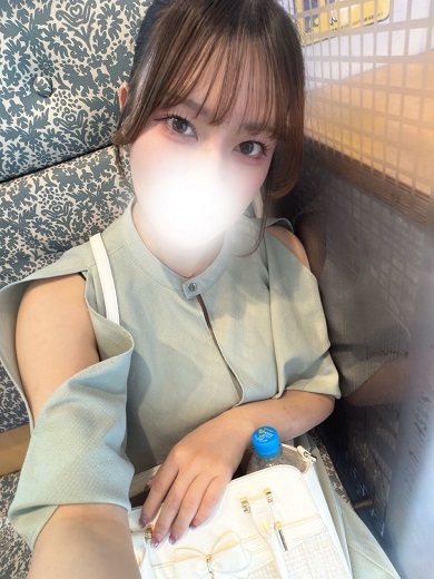 clubNOA(大分市)の女の子