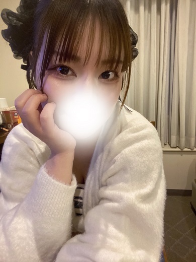 ◆ここあ◆プロフィール写真