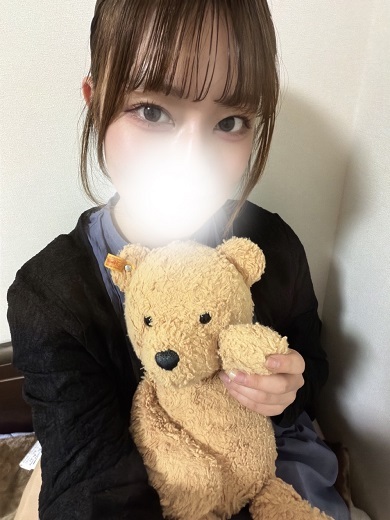 ◆ここあ◆プロフィール写真