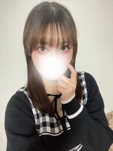 ◆ここあ◆プロフィール写真