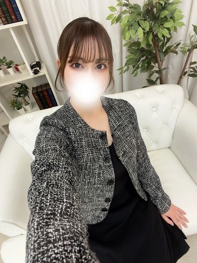 ◆ここあ◆プロフィール写真