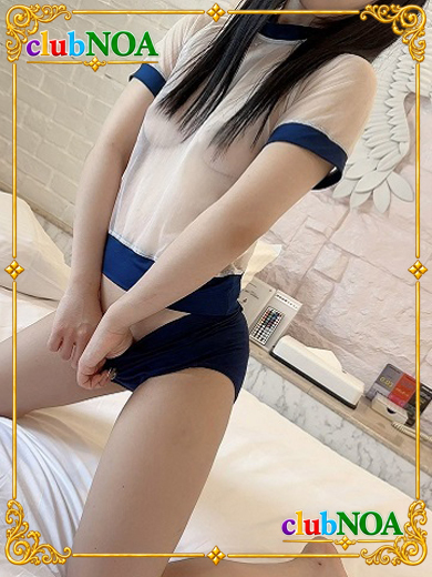clubNOA(大分市)の女の子