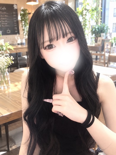 clubNOA　◆めあ◆