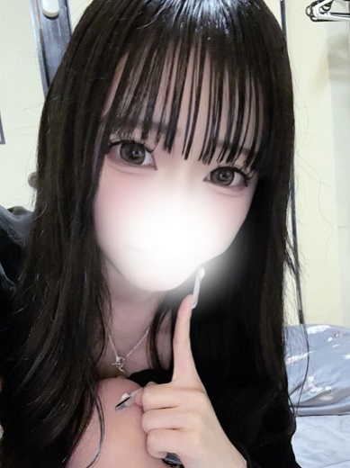 ◆めあ◆プロフィール写真
