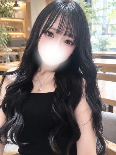 ◆めあ◆プロフィール写真