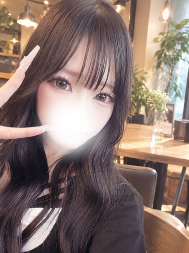 ◆めあ◆プロフィール写真