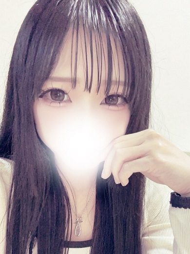 ◆めあ◆プロフィール写真