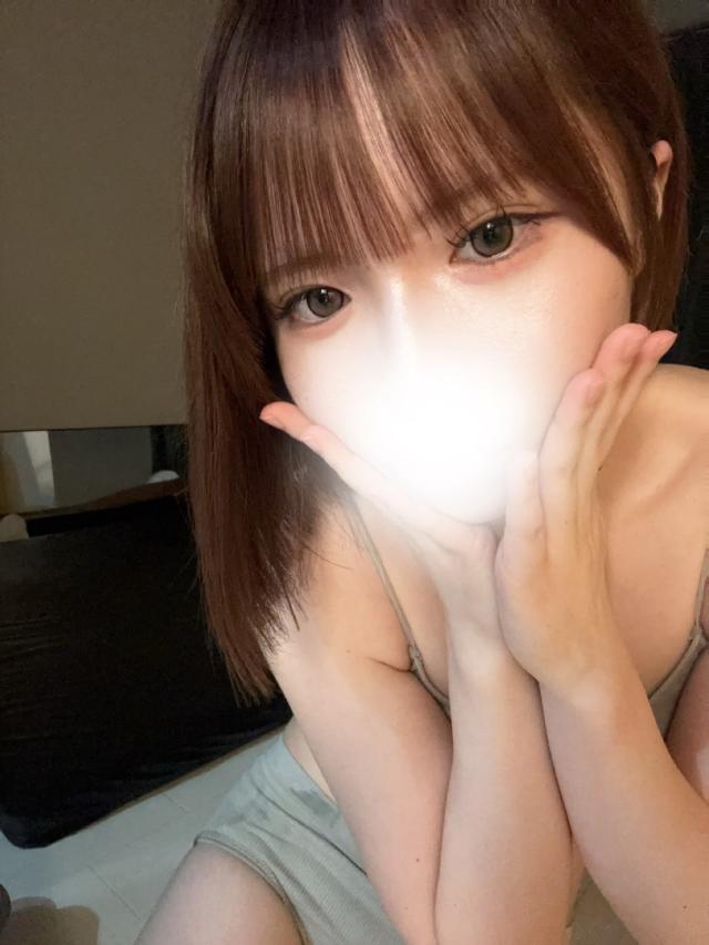 clubNOA(大分市)の女の子
