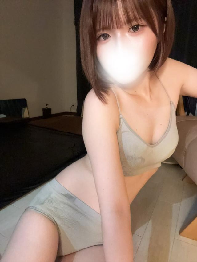 ◆しおり◆プロフィール写真