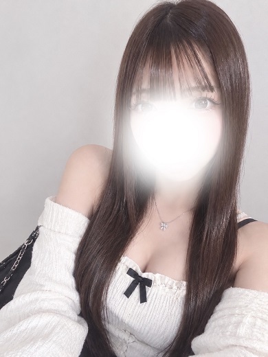clubNOA(大分市)の女の子