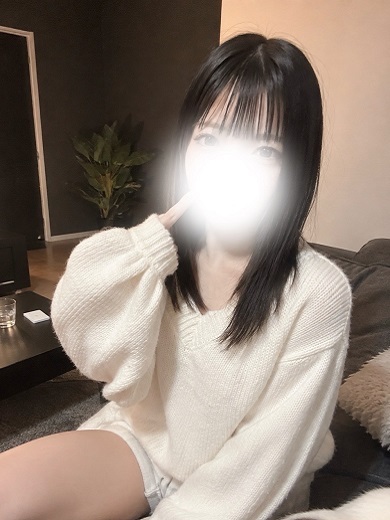 ◆さやか◆プロフィール写真