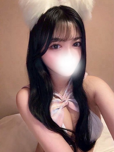 ◆まお◆プロフィール写真