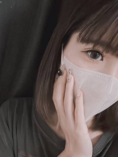 ◆みお◆プロフィール写真