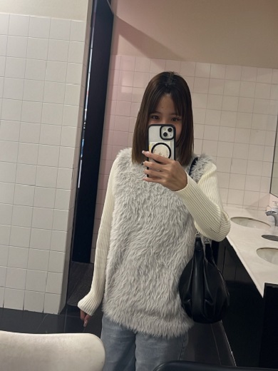 ◆みお◆プロフィール写真