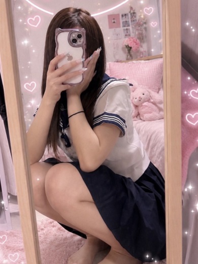 ◆ありす◆プロフィール写真