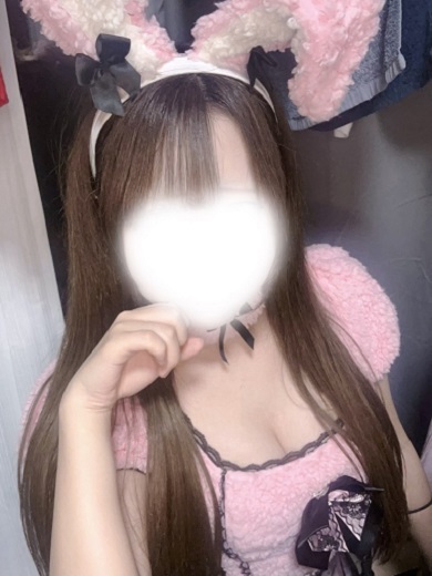 clubNOA(大分市)の女の子