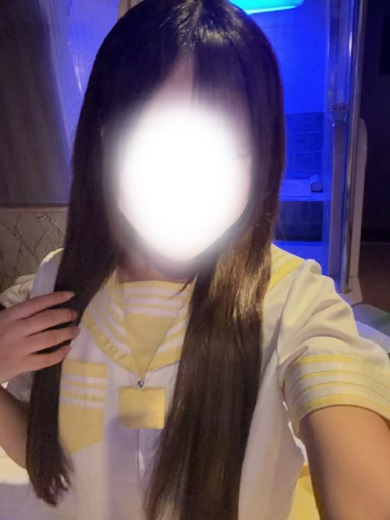 ◆せな◆プロフィール写真