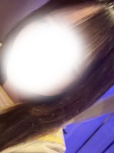 ◆せな◆プロフィール写真