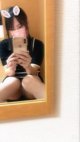 clubNOA　◆せな◆