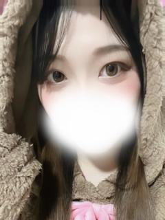 clubNOA ◆きき◆