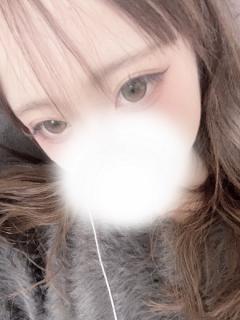 クーポン画像