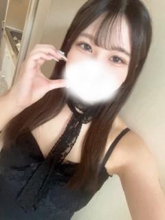 クーポン画像