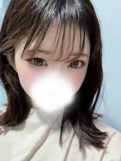 クーポン画像