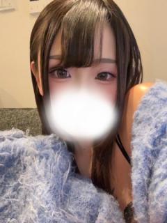 クーポン画像