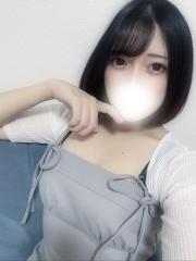 clubNOA(デリヘル) ◆ちはる◆