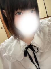 clubNOA