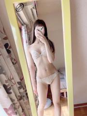 clubNOA