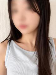 clubNOA