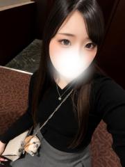clubNOA