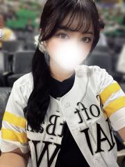 clubNOA