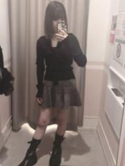 clubNOA