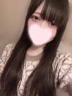 ◆みつき◆