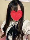 ◆あいり◆