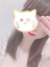 ◆るりか◆