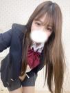 ◆ゆりな◆