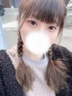 ◆うみ◆