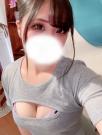 ◆かおり◆