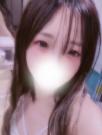 ◆あかり◆