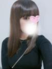 ◆りいさ◆