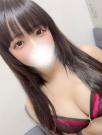 ◆しずく◆