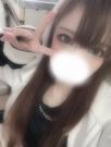 ◆ゆめ◆