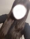 ◆いろは◆