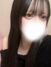 ◆りお◆