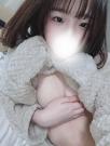 ◆わかな◆