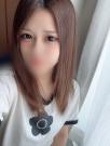 ◆りんか◆